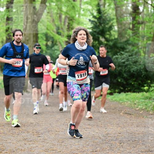 19.04.2026 - Hammer Lauf Dr. Thomas Lammeyer http://msf.ph/oto/9549250 19.04.2026 11:35:20 Laufen 597, 333, 1269, 1919, 331 meine-sportfotos.de