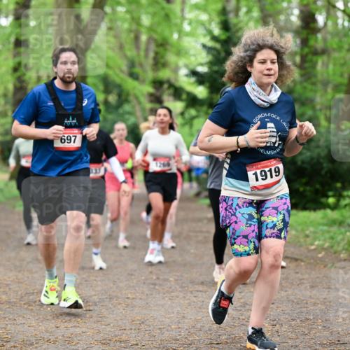 19.04.2026 - Hammer Lauf Dr. Thomas Lammeyer http://msf.ph/oto/9549252 19.04.2026 11:35:21 Laufen 697, 1919 meine-sportfotos.de
