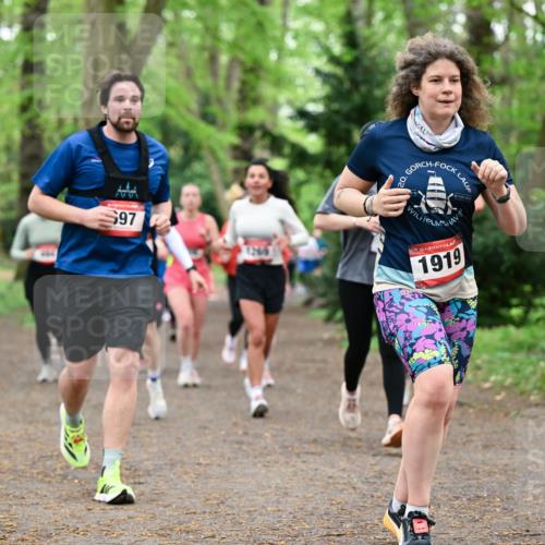 19.04.2026 - Hammer Lauf Dr. Thomas Lammeyer http://msf.ph/oto/9549254 19.04.2026 11:35:21 Laufen 80839, 1919 meine-sportfotos.de