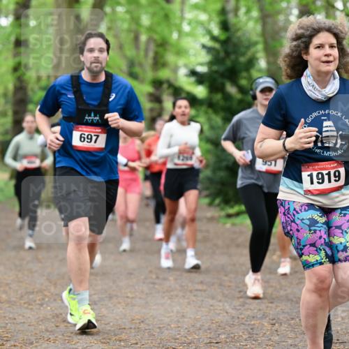 19.04.2026 - Hammer Lauf Dr. Thomas Lammeyer http://msf.ph/oto/9549257 19.04.2026 11:35:21 Laufen 697, 1919 meine-sportfotos.de