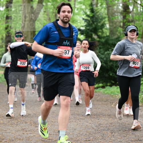 19.04.2026 - Hammer Lauf Dr. Thomas Lammeyer http://msf.ph/oto/9549258 19.04.2026 11:35:22 Laufen 333, 1269, 218, 951 meine-sportfotos.de