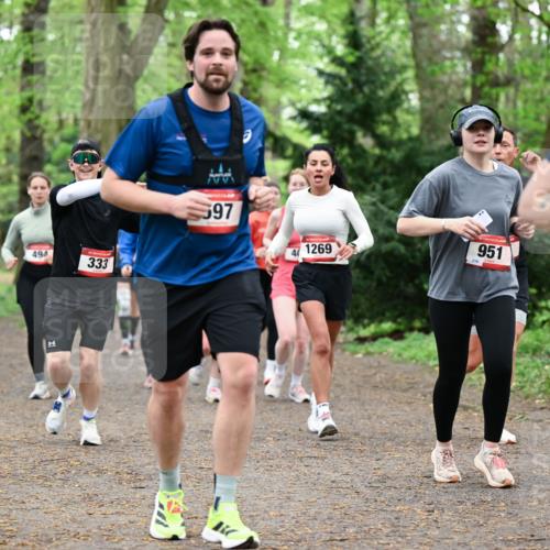 19.04.2026 - Hammer Lauf Dr. Thomas Lammeyer http://msf.ph/oto/9549260 19.04.2026 11:35:22 Laufen 494, 333, 597, 1269, 951, 191 meine-sportfotos.de