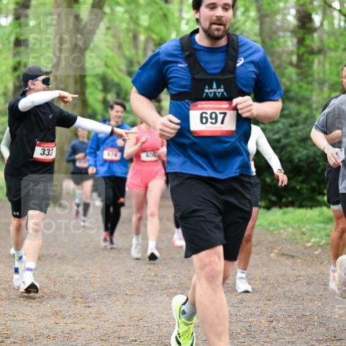 19.04.2026 - Hammer Lauf Dr. Thomas Lammeyer http://msf.ph/oto/9549262 19.04.2026 11:35:22 Laufen 333, 697, 218, 951 meine-sportfotos.de