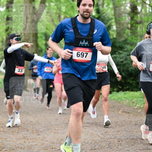19.04.2026 - Hammer Lauf Dr. Thomas Lammeyer http://msf.ph/oto/9549264 19.04.2026 11:35:22 Laufen 333, 697, 951 meine-sportfotos.de
