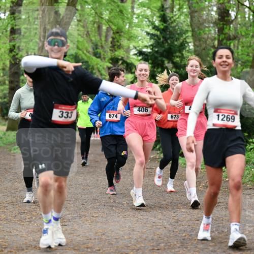 19.04.2026 - Hammer Lauf Dr. Thomas Lammeyer http://msf.ph/oto/9549267 19.04.2026 11:35:23 Laufen 333, 674, 406, 673, 1269 meine-sportfotos.de