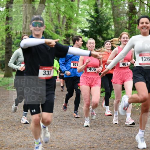 19.04.2026 - Hammer Lauf Dr. Thomas Lammeyer http://msf.ph/oto/9549270 19.04.2026 11:35:24 Laufen 407, 674, 406, 331, 1269 meine-sportfotos.de