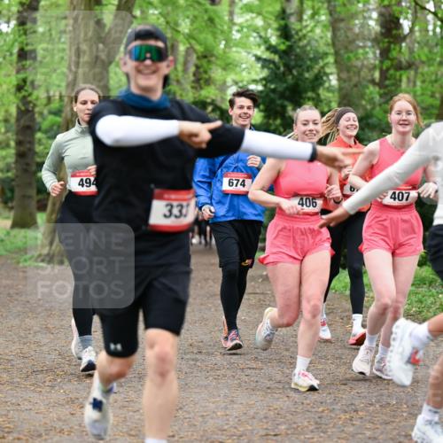 19.04.2026 - Hammer Lauf Dr. Thomas Lammeyer http://msf.ph/oto/9549272 19.04.2026 11:35:24 Laufen 494, 331, 674, 407, 406, 1269 meine-sportfotos.de