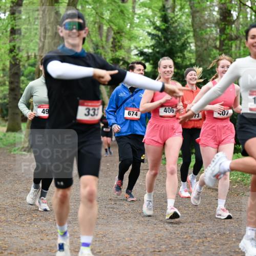 19.04.2026 - Hammer Lauf Dr. Thomas Lammeyer http://msf.ph/oto/9549274 19.04.2026 11:35:24 Laufen 331, 406, 674, 1269 meine-sportfotos.de