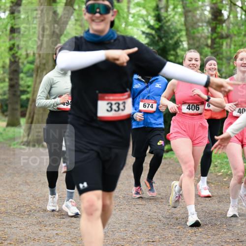 19.04.2026 - Hammer Lauf Dr. Thomas Lammeyer http://msf.ph/oto/9549275 19.04.2026 11:35:24 Laufen 494, 333, 674, 406, 1265 meine-sportfotos.de