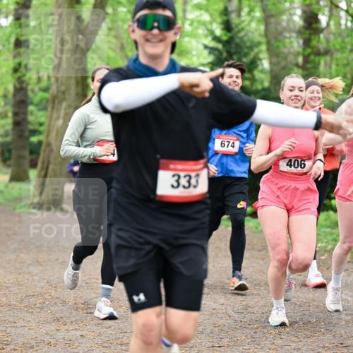 19.04.2026 - Hammer Lauf Dr. Thomas Lammeyer http://msf.ph/oto/9549278 19.04.2026 11:35:24 Laufen 333, 674, 406, 407 meine-sportfotos.de