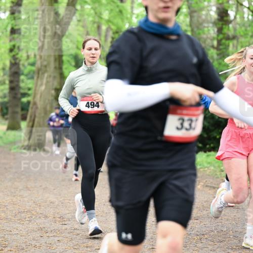 19.04.2026 - Hammer Lauf Dr. Thomas Lammeyer http://msf.ph/oto/9549280 19.04.2026 11:35:25 Laufen 494, 407 meine-sportfotos.de