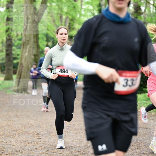 19.04.2026 - Hammer Lauf Dr. Thomas Lammeyer http://msf.ph/oto/9549281 19.04.2026 11:35:25 Laufen 494 meine-sportfotos.de