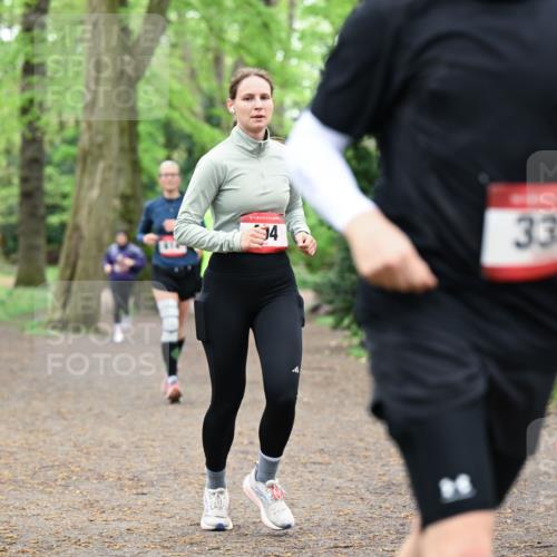 19.04.2026 - Hammer Lauf Dr. Thomas Lammeyer http://msf.ph/oto/9549284 19.04.2026 11:35:25 Laufen  meine-sportfotos.de