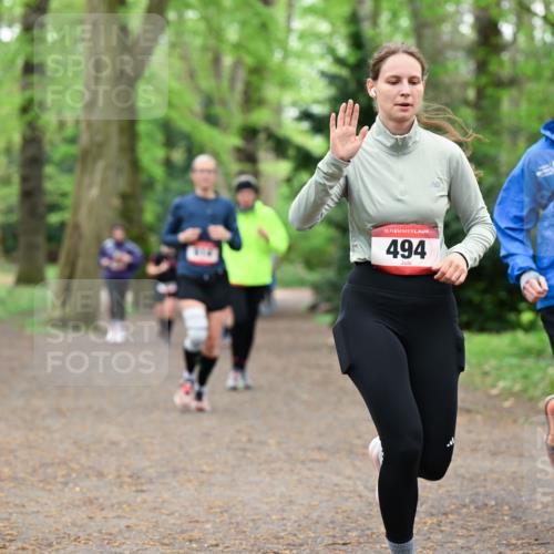 19.04.2026 - Hammer Lauf Dr. Thomas Lammeyer http://msf.ph/oto/9549287 19.04.2026 11:35:25 Laufen 494, 674 meine-sportfotos.de