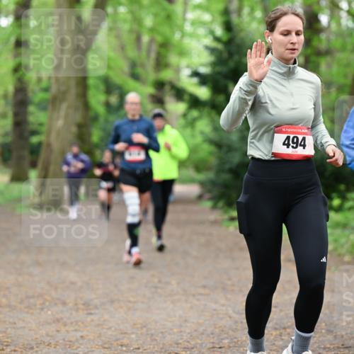 19.04.2026 - Hammer Lauf Dr. Thomas Lammeyer http://msf.ph/oto/9549288 19.04.2026 11:35:26 Laufen 494, 674 meine-sportfotos.de