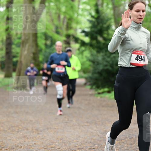 19.04.2026 - Hammer Lauf Dr. Thomas Lammeyer http://msf.ph/oto/9549290 19.04.2026 11:35:26 Laufen 494 meine-sportfotos.de