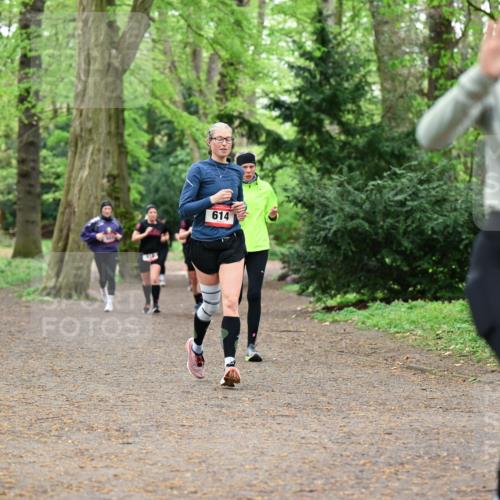 19.04.2026 - Hammer Lauf Dr. Thomas Lammeyer http://msf.ph/oto/9549291 19.04.2026 11:35:26 Laufen 494, 614 meine-sportfotos.de