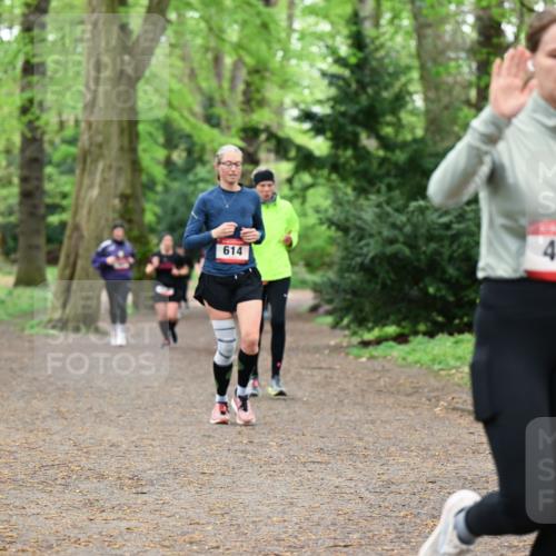 19.04.2026 - Hammer Lauf Dr. Thomas Lammeyer http://msf.ph/oto/9549293 19.04.2026 11:35:26 Laufen 614, 494 meine-sportfotos.de