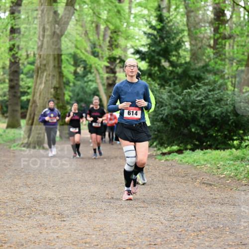 19.04.2026 - Hammer Lauf Dr. Thomas Lammeyer http://msf.ph/oto/9549294 19.04.2026 11:35:26 Laufen 614 meine-sportfotos.de