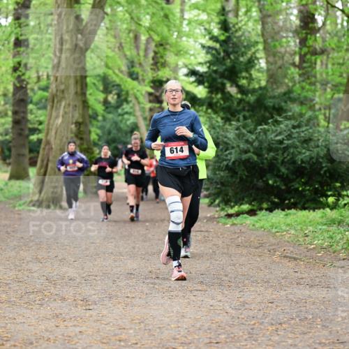 19.04.2026 - Hammer Lauf Dr. Thomas Lammeyer http://msf.ph/oto/9549296 19.04.2026 11:35:26 Laufen 614 meine-sportfotos.de