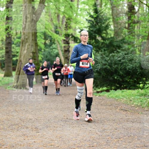 19.04.2026 - Hammer Lauf Dr. Thomas Lammeyer http://msf.ph/oto/9549299 19.04.2026 11:35:27 Laufen 614 meine-sportfotos.de