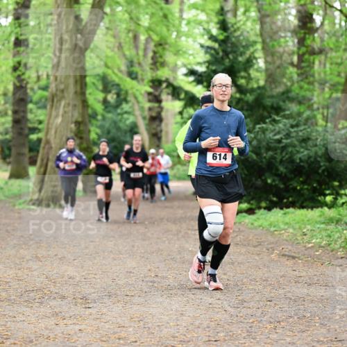 19.04.2026 - Hammer Lauf Dr. Thomas Lammeyer http://msf.ph/oto/9549302 19.04.2026 11:35:27 Laufen 360, 614 meine-sportfotos.de