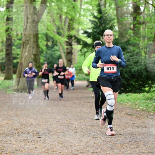 19.04.2026 - Hammer Lauf Dr. Thomas Lammeyer http://msf.ph/oto/9549305 19.04.2026 11:35:27 Laufen 400, 614 meine-sportfotos.de