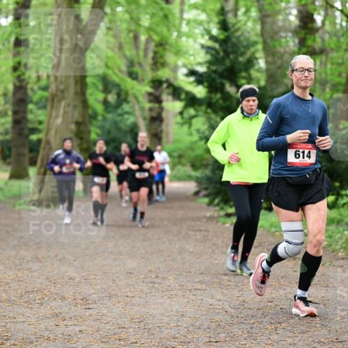 19.04.2026 - Hammer Lauf Dr. Thomas Lammeyer http://msf.ph/oto/9549306 19.04.2026 11:35:28 Laufen 614 meine-sportfotos.de