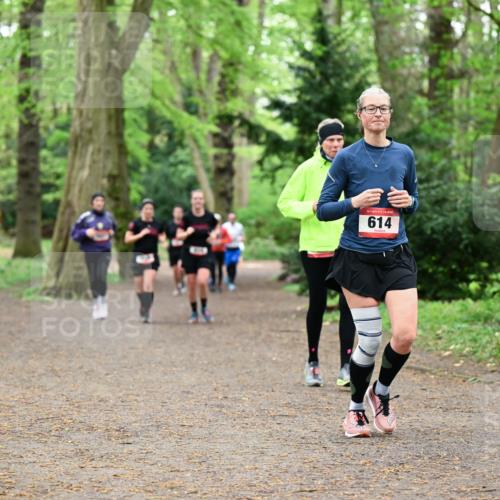 19.04.2026 - Hammer Lauf Dr. Thomas Lammeyer http://msf.ph/oto/9549308 19.04.2026 11:35:27 Laufen 1600, 614 meine-sportfotos.de
