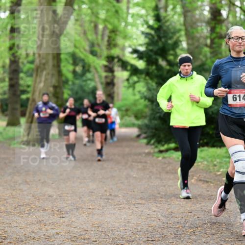 19.04.2026 - Hammer Lauf Dr. Thomas Lammeyer http://msf.ph/oto/9549312 19.04.2026 11:35:28 Laufen 614 meine-sportfotos.de
