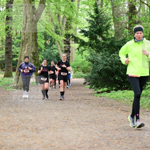 19.04.2026 - Hammer Lauf Dr. Thomas Lammeyer http://msf.ph/oto/9549314 19.04.2026 11:35:28 Laufen 507, 418, 414 meine-sportfotos.de