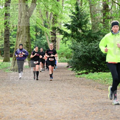 19.04.2026 - Hammer Lauf Dr. Thomas Lammeyer http://msf.ph/oto/9549315 19.04.2026 11:35:29 Laufen 418, 414 meine-sportfotos.de