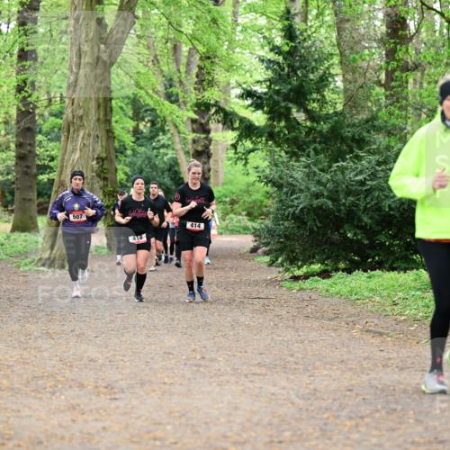 19.04.2026 - Hammer Lauf Dr. Thomas Lammeyer http://msf.ph/oto/9549317 19.04.2026 11:35:29 Laufen 507, 418, 414 meine-sportfotos.de