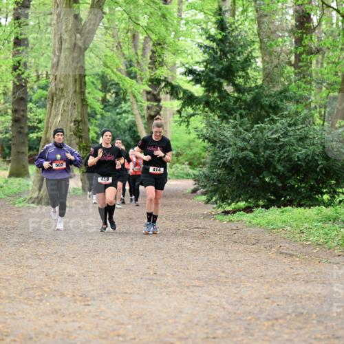 19.04.2026 - Hammer Lauf Dr. Thomas Lammeyer http://msf.ph/oto/9549320 19.04.2026 11:35:29 Laufen 507, 418, 414 meine-sportfotos.de