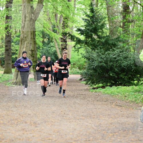 19.04.2026 - Hammer Lauf Dr. Thomas Lammeyer http://msf.ph/oto/9549322 19.04.2026 11:35:29 Laufen 507, 418, 414 meine-sportfotos.de