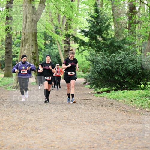 19.04.2026 - Hammer Lauf Dr. Thomas Lammeyer http://msf.ph/oto/9549327 19.04.2026 11:35:29 Laufen 507, 418, 414 meine-sportfotos.de