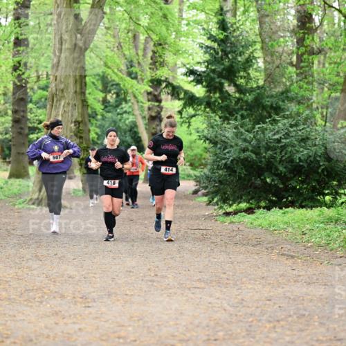 19.04.2026 - Hammer Lauf Dr. Thomas Lammeyer http://msf.ph/oto/9549328 19.04.2026 11:35:30 Laufen 507, 418, 414 meine-sportfotos.de