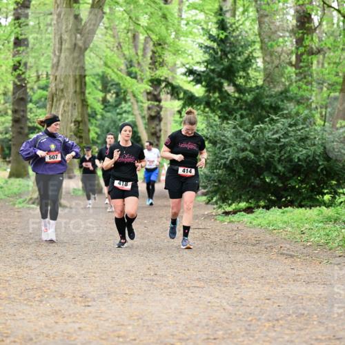 19.04.2026 - Hammer Lauf Dr. Thomas Lammeyer http://msf.ph/oto/9549334 19.04.2026 11:35:30 Laufen 507, 418, 414 meine-sportfotos.de