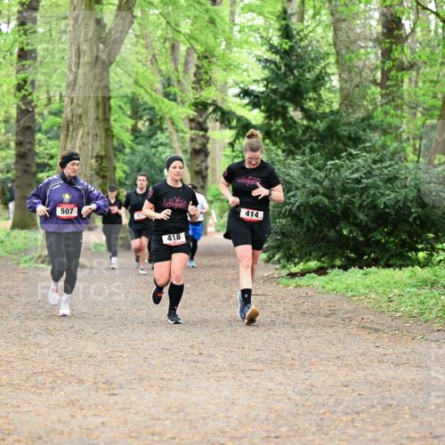 19.04.2026 - Hammer Lauf Dr. Thomas Lammeyer http://msf.ph/oto/9549338 19.04.2026 11:35:31 Laufen 507, 418, 414 meine-sportfotos.de