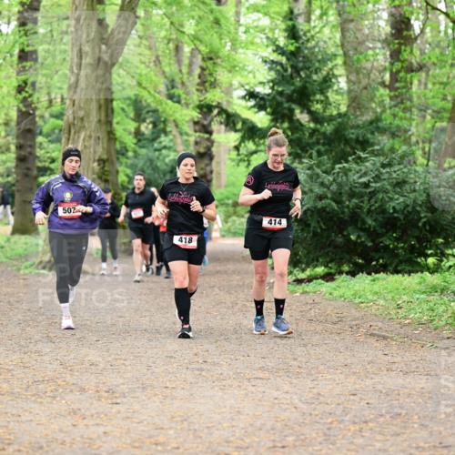 19.04.2026 - Hammer Lauf Dr. Thomas Lammeyer http://msf.ph/oto/9549341 19.04.2026 11:35:31 Laufen 507, 418, 414 meine-sportfotos.de