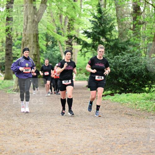 19.04.2026 - Hammer Lauf Dr. Thomas Lammeyer http://msf.ph/oto/9549342 19.04.2026 11:35:31 Laufen 507, 418, 414 meine-sportfotos.de