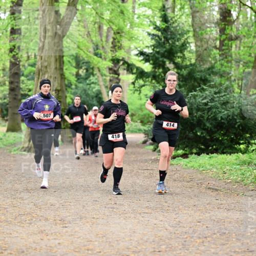 19.04.2026 - Hammer Lauf Dr. Thomas Lammeyer http://msf.ph/oto/9549344 19.04.2026 11:35:31 Laufen 507, 418, 414 meine-sportfotos.de