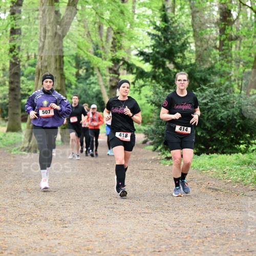 19.04.2026 - Hammer Lauf Dr. Thomas Lammeyer http://msf.ph/oto/9549345 19.04.2026 11:35:32 Laufen 507, 418, 414 meine-sportfotos.de