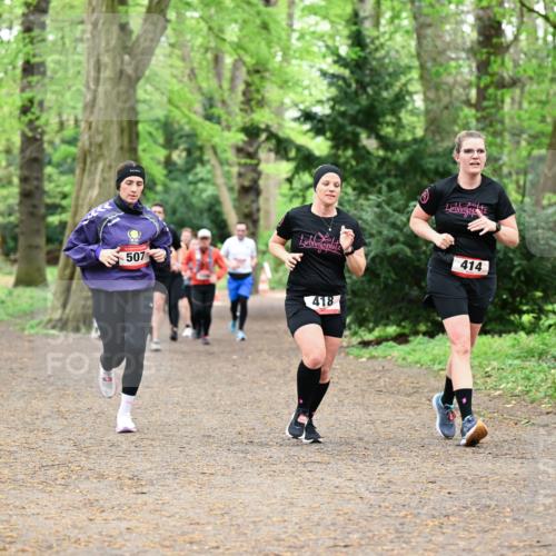 19.04.2026 - Hammer Lauf Dr. Thomas Lammeyer http://msf.ph/oto/9549352 19.04.2026 11:35:32 Laufen 507, 414, 418 meine-sportfotos.de