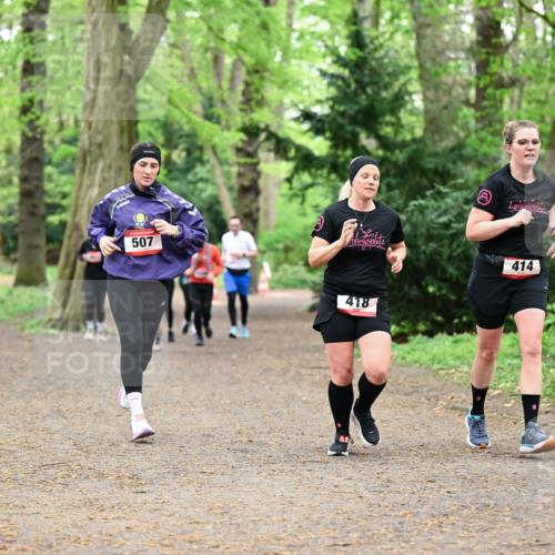 19.04.2026 - Hammer Lauf Dr. Thomas Lammeyer http://msf.ph/oto/9549354 19.04.2026 11:35:32 Laufen 507, 418, 414 meine-sportfotos.de