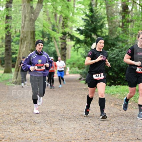 19.04.2026 - Hammer Lauf Dr. Thomas Lammeyer http://msf.ph/oto/9549357 19.04.2026 11:35:32 Laufen 507, 418, 414 meine-sportfotos.de