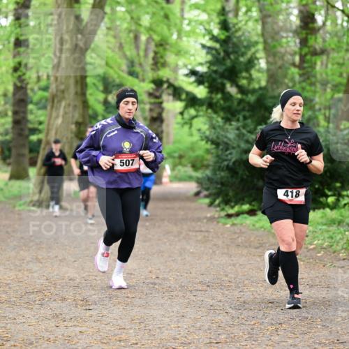 19.04.2026 - Hammer Lauf Dr. Thomas Lammeyer http://msf.ph/oto/9549358 19.04.2026 11:35:33 Laufen 507, 418, 414 meine-sportfotos.de