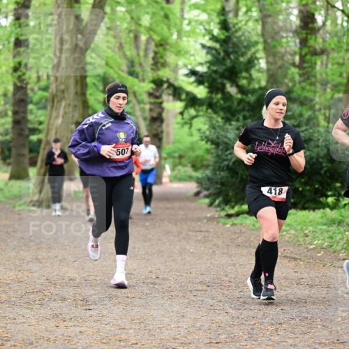 19.04.2026 - Hammer Lauf Dr. Thomas Lammeyer http://msf.ph/oto/9549360 19.04.2026 11:35:33 Laufen 507, 414, 418 meine-sportfotos.de