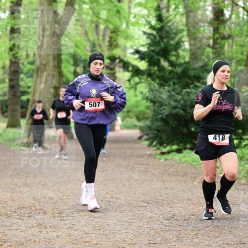19.04.2026 - Hammer Lauf Dr. Thomas Lammeyer http://msf.ph/oto/9549361 19.04.2026 11:35:33 Laufen 507, 418, 414 meine-sportfotos.de