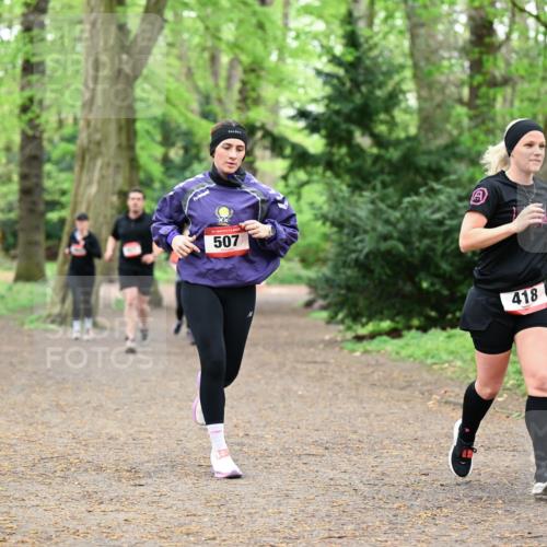 19.04.2026 - Hammer Lauf Dr. Thomas Lammeyer http://msf.ph/oto/9549363 19.04.2026 11:35:33 Laufen 507, 418 meine-sportfotos.de